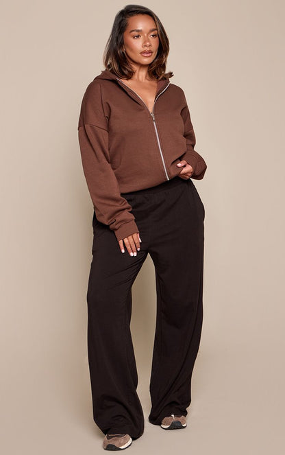 https://mediahub.prettylittlething.com/cnp4248_black_xl_1