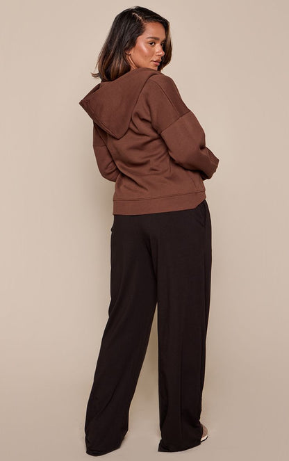 https://mediahub.prettylittlething.com/cnp4248_black_xl_2