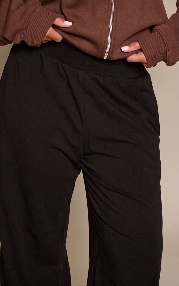 https://mediahub.prettylittlething.com/cnp4248_black_xl_3
