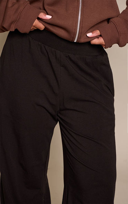https://mediahub.prettylittlething.com/cnp4248_black_xl_3