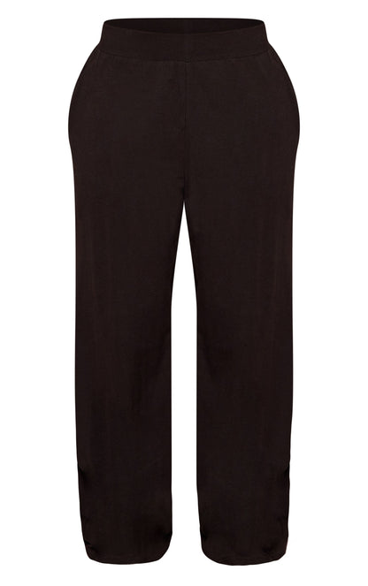 https://mediahub.prettylittlething.com/cnp4248_black_xl_4