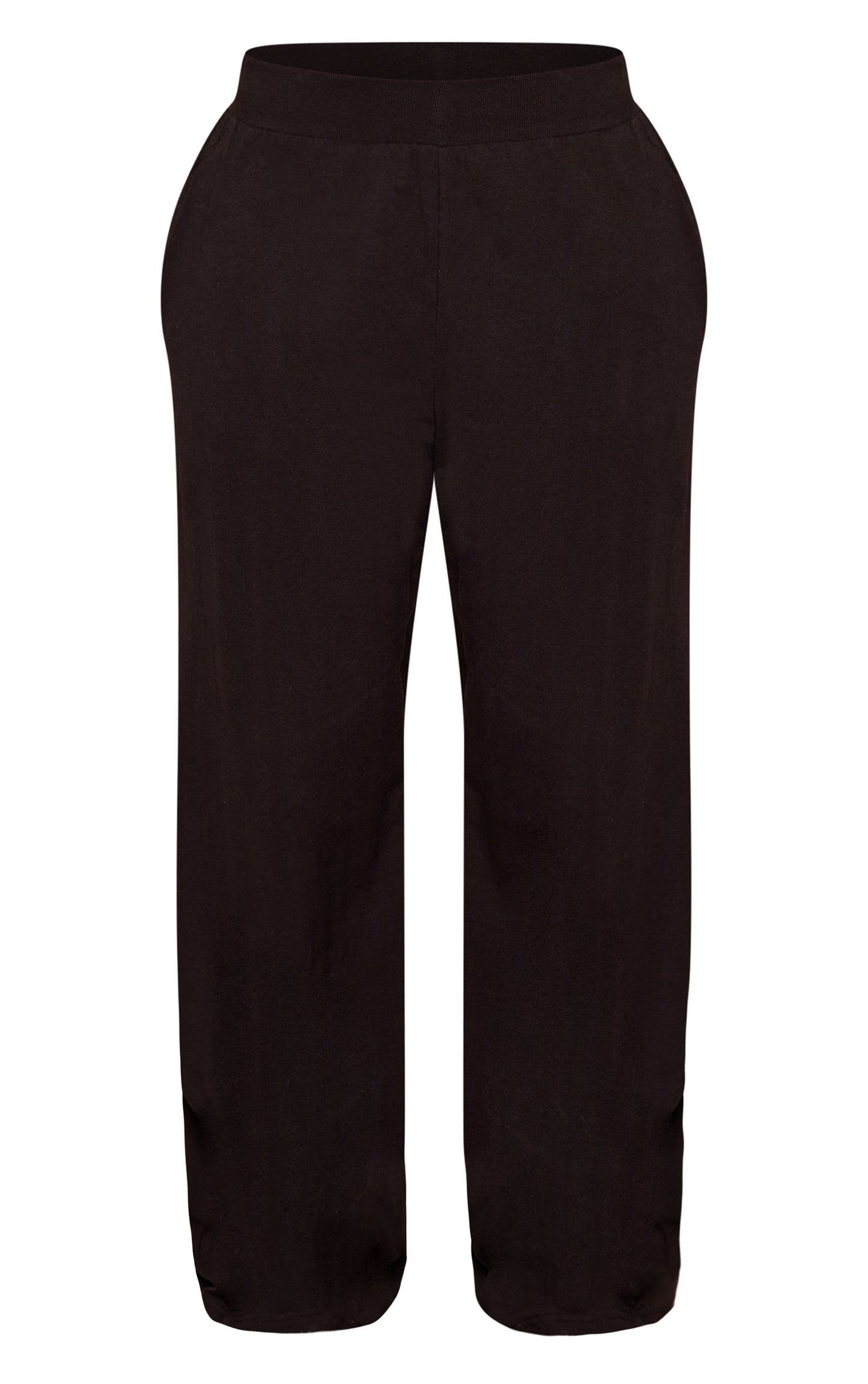 https://mediahub.prettylittlething.com/cnp4248_black_xl_4