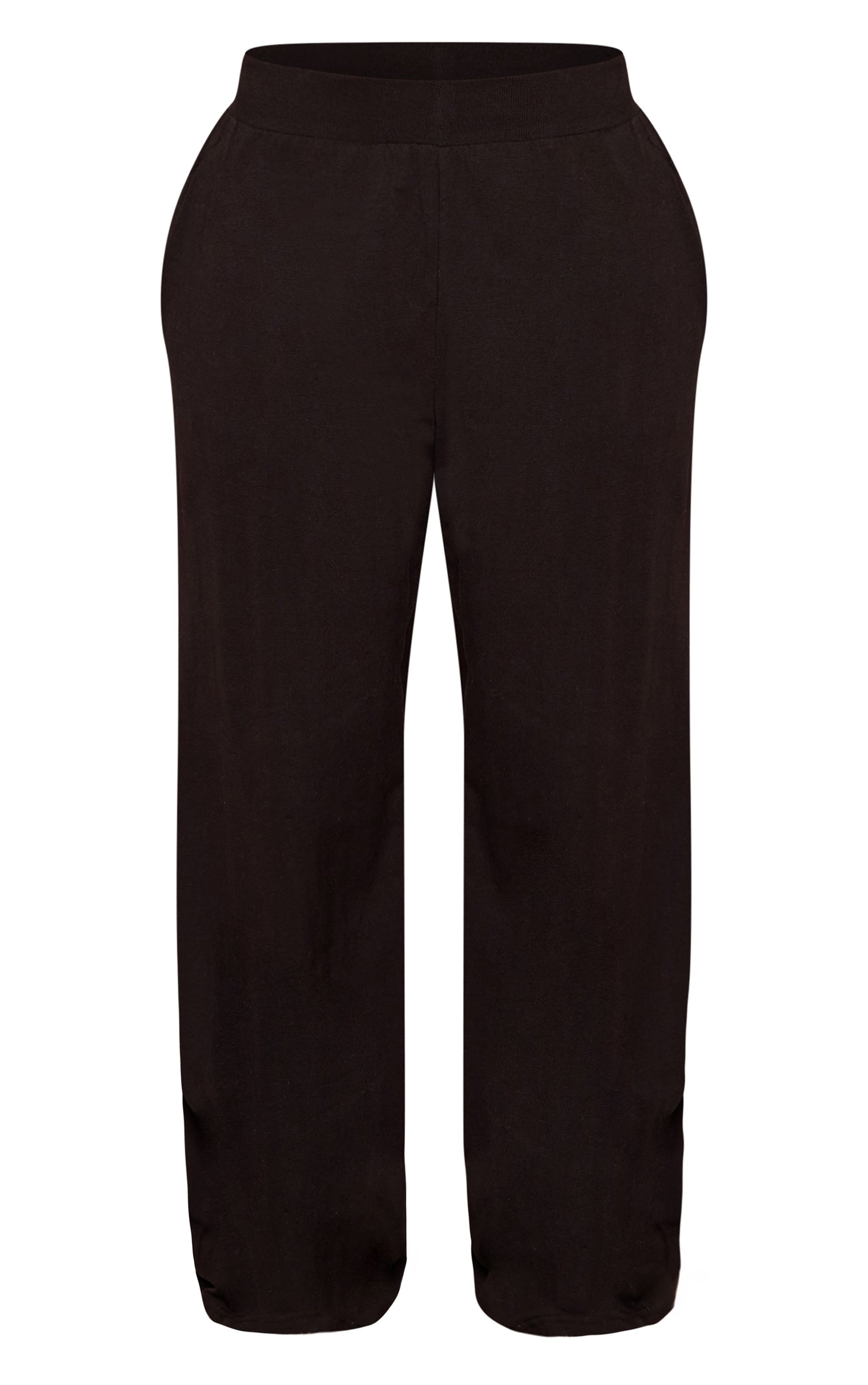 https://mediahub.prettylittlething.com/cnp4248_black_xl_4