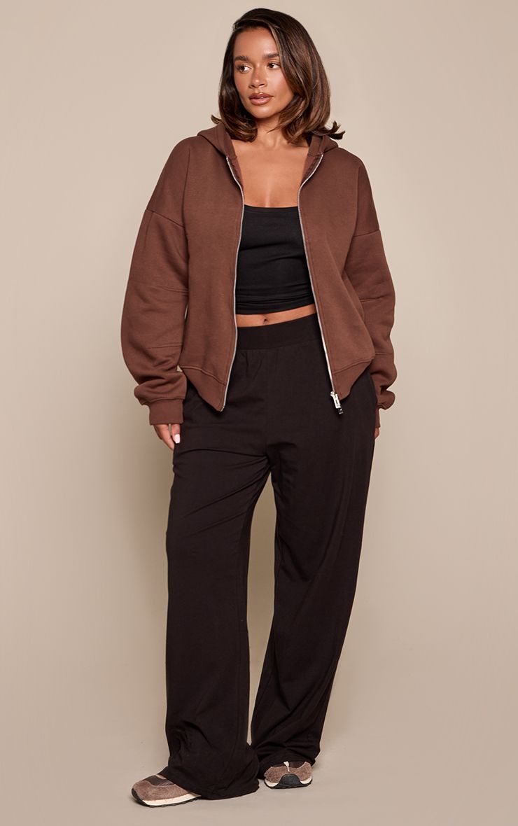 https://mediahub.prettylittlething.com/cnp4248_black_xl