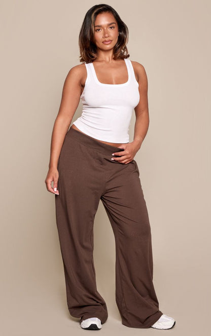 https://mediahub.prettylittlething.com/cnp4249_chocolate_xl