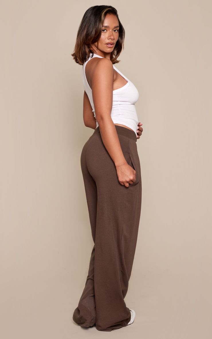 https://mediahub.prettylittlething.com/cnp4249_chocolate_xl_1