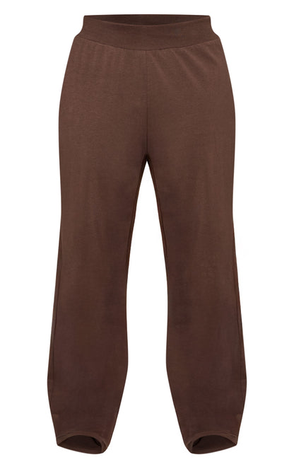 https://mediahub.prettylittlething.com/cnp4249_chocolate_xl_4