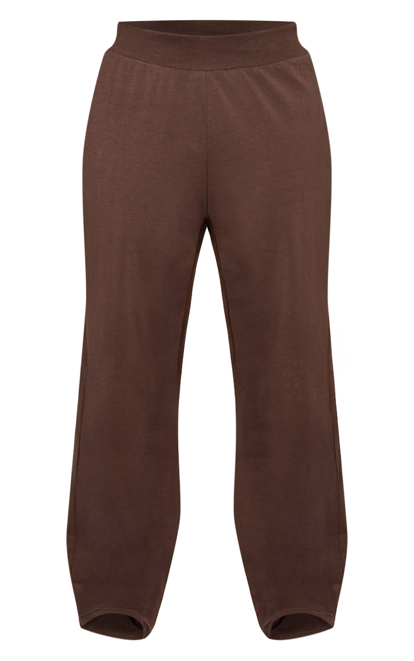 https://mediahub.prettylittlething.com/cnp4249_chocolate_xl_4