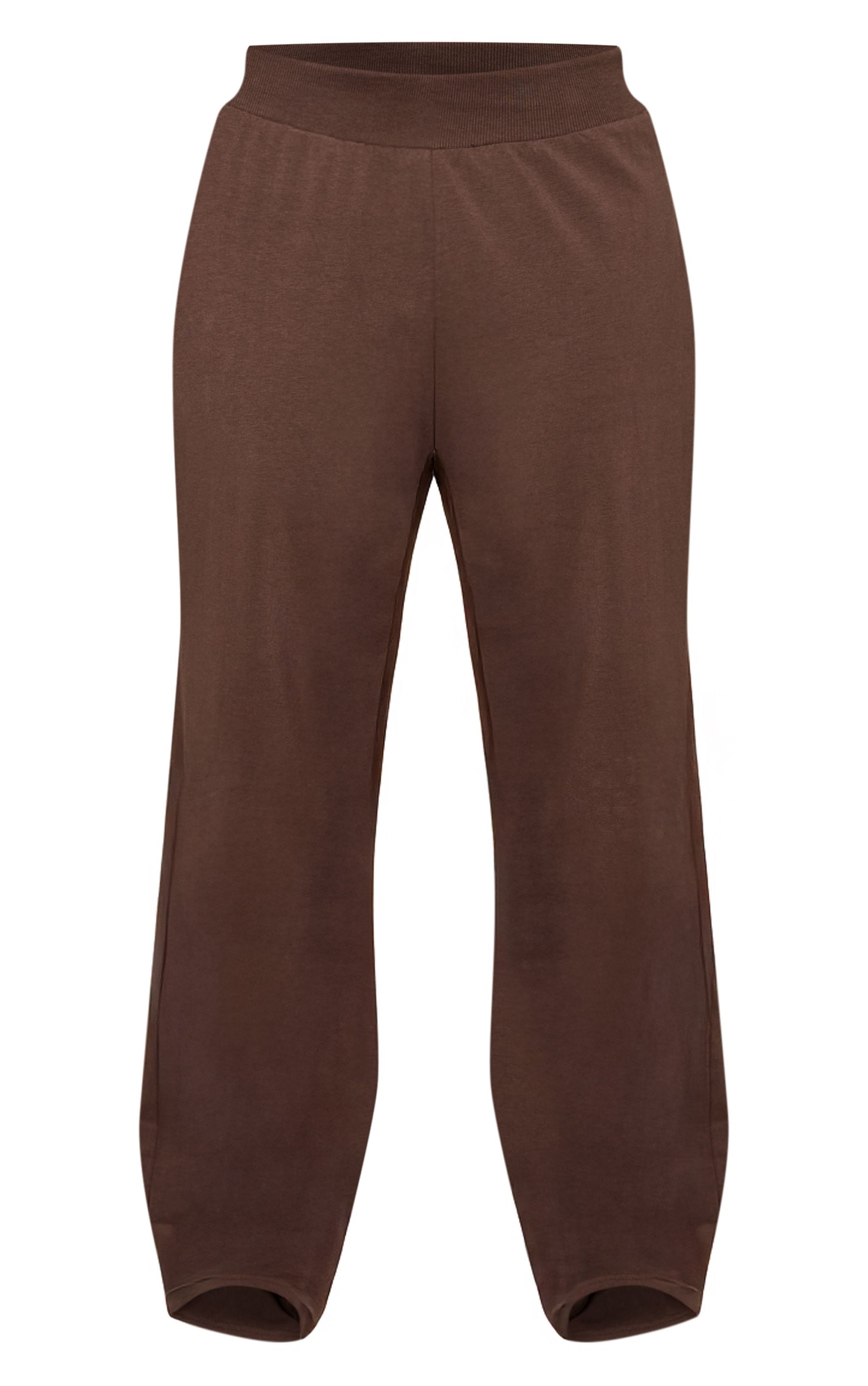 https://mediahub.prettylittlething.com/cnp4249_chocolate_xl_4
