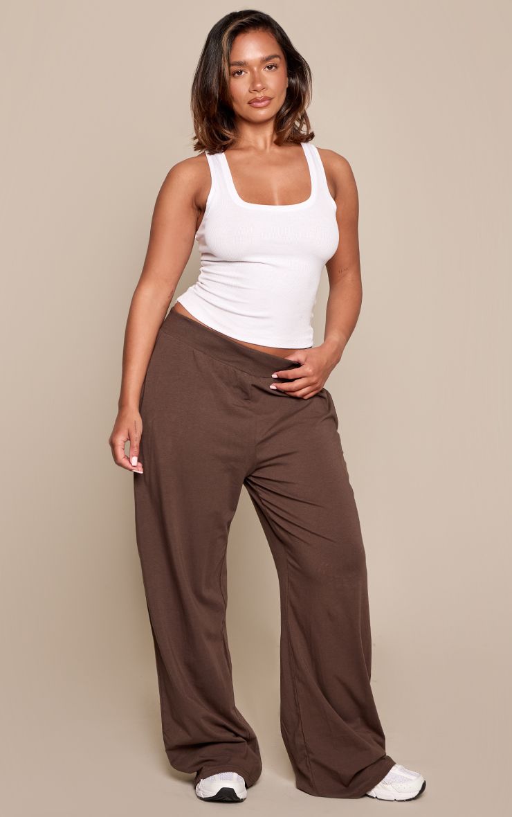 https://mediahub.prettylittlething.com/cnp4249_deep%20chocolate_xl