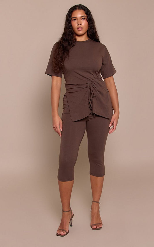 https://mediahub.prettylittlething.com/cnp4250_chocolate_xl