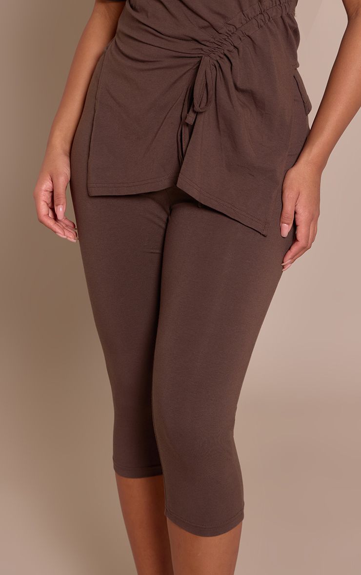 https://mediahub.prettylittlething.com/cnp4250_chocolate_xl_1