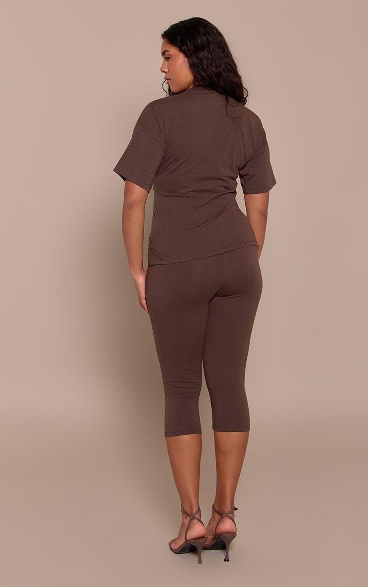 https://mediahub.prettylittlething.com/cnp4250_chocolate_xl_2