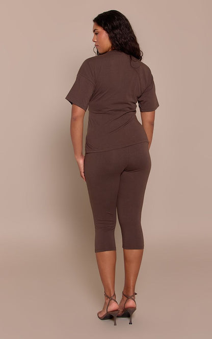 https://mediahub.prettylittlething.com/cnp4250_chocolate_xl_2