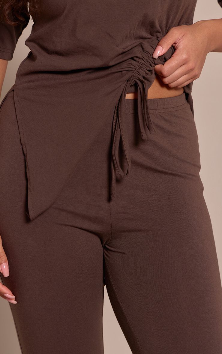 https://mediahub.prettylittlething.com/cnp4250_chocolate_xl_3