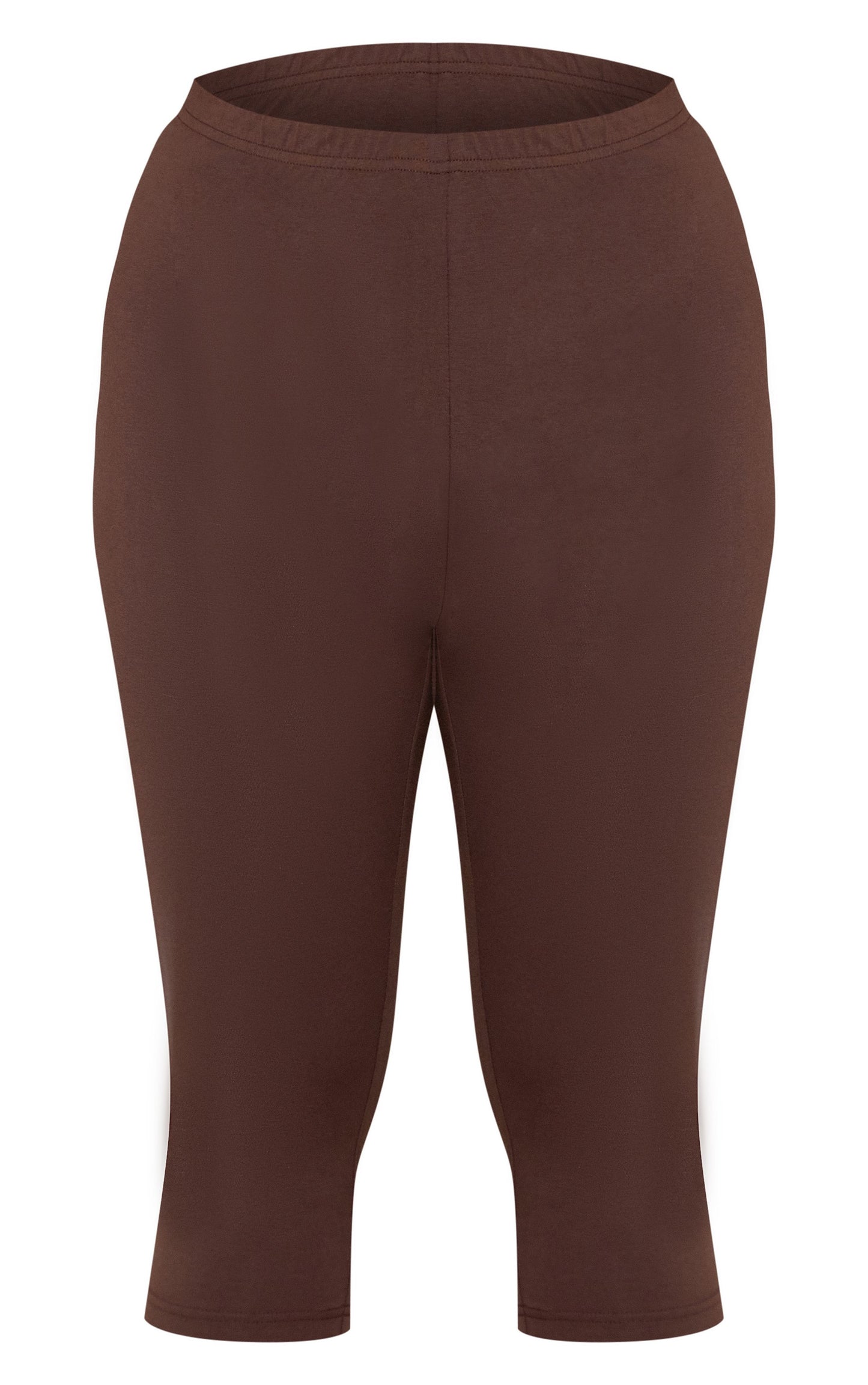 https://mediahub.prettylittlething.com/cnp4250_chocolate_xl_4