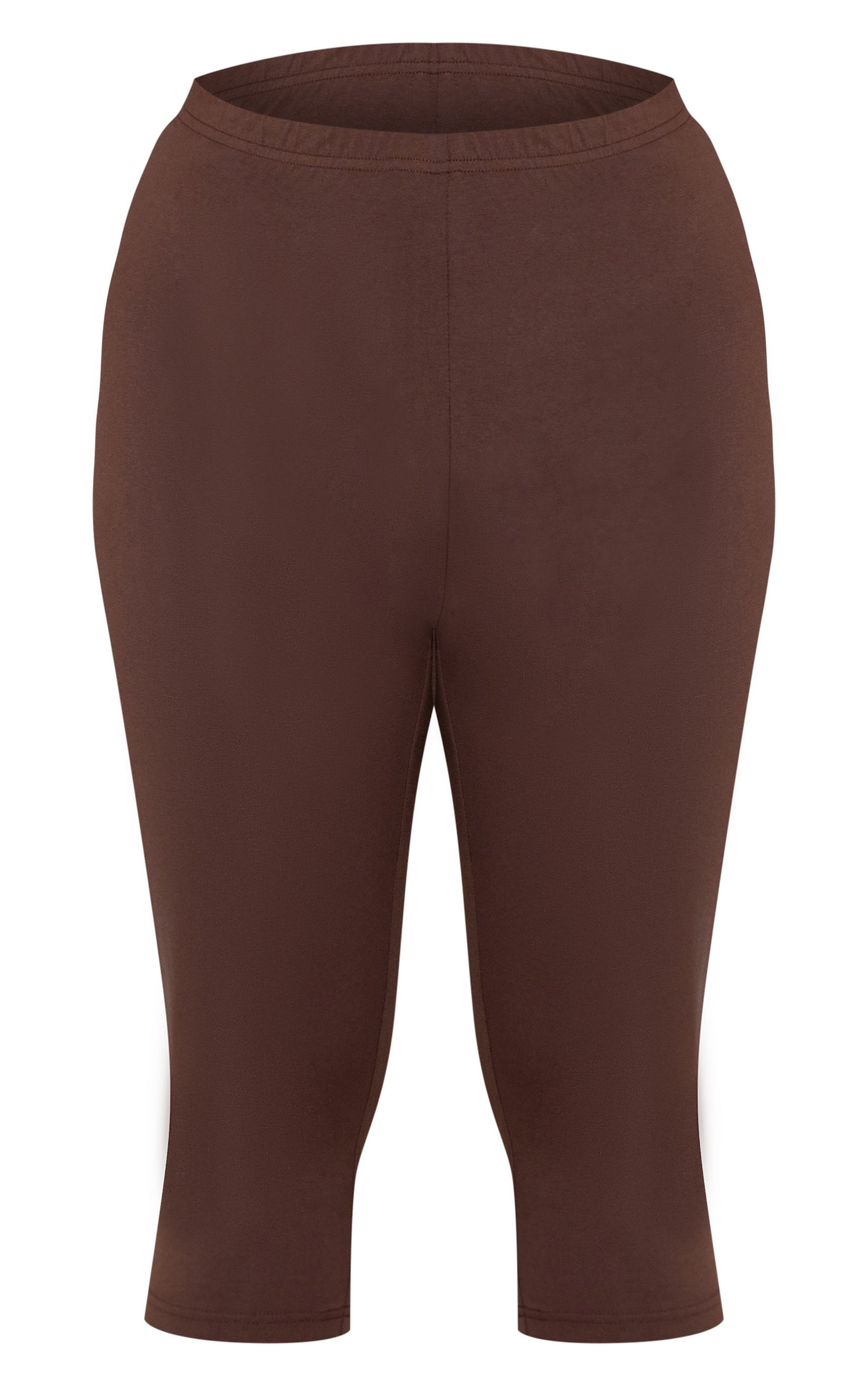 https://mediahub.prettylittlething.com/cnp4250_chocolate_xl_4