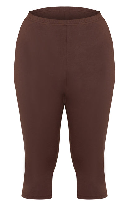 https://mediahub.prettylittlething.com/cnp4250_chocolate_xl_4