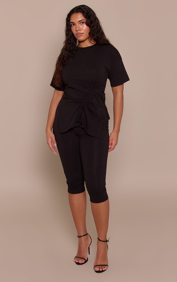 https://mediahub.prettylittlething.com/cnp4254_black_xl