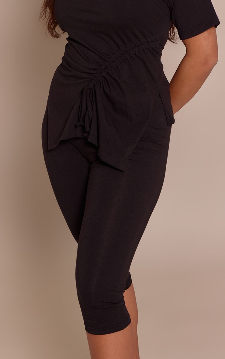 https://mediahub.prettylittlething.com/cnp4254_black_xl_1