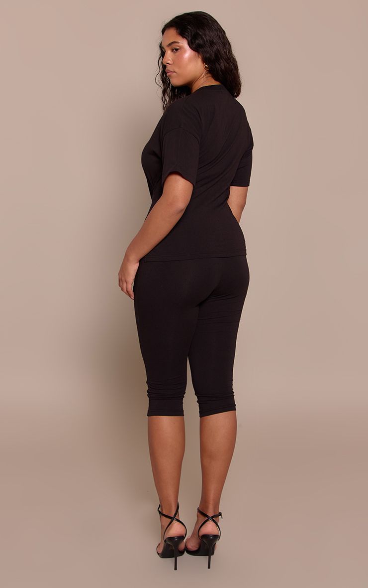 https://mediahub.prettylittlething.com/cnp4254_black_xl_2