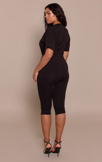 https://mediahub.prettylittlething.com/cnp4254_black_xl_2