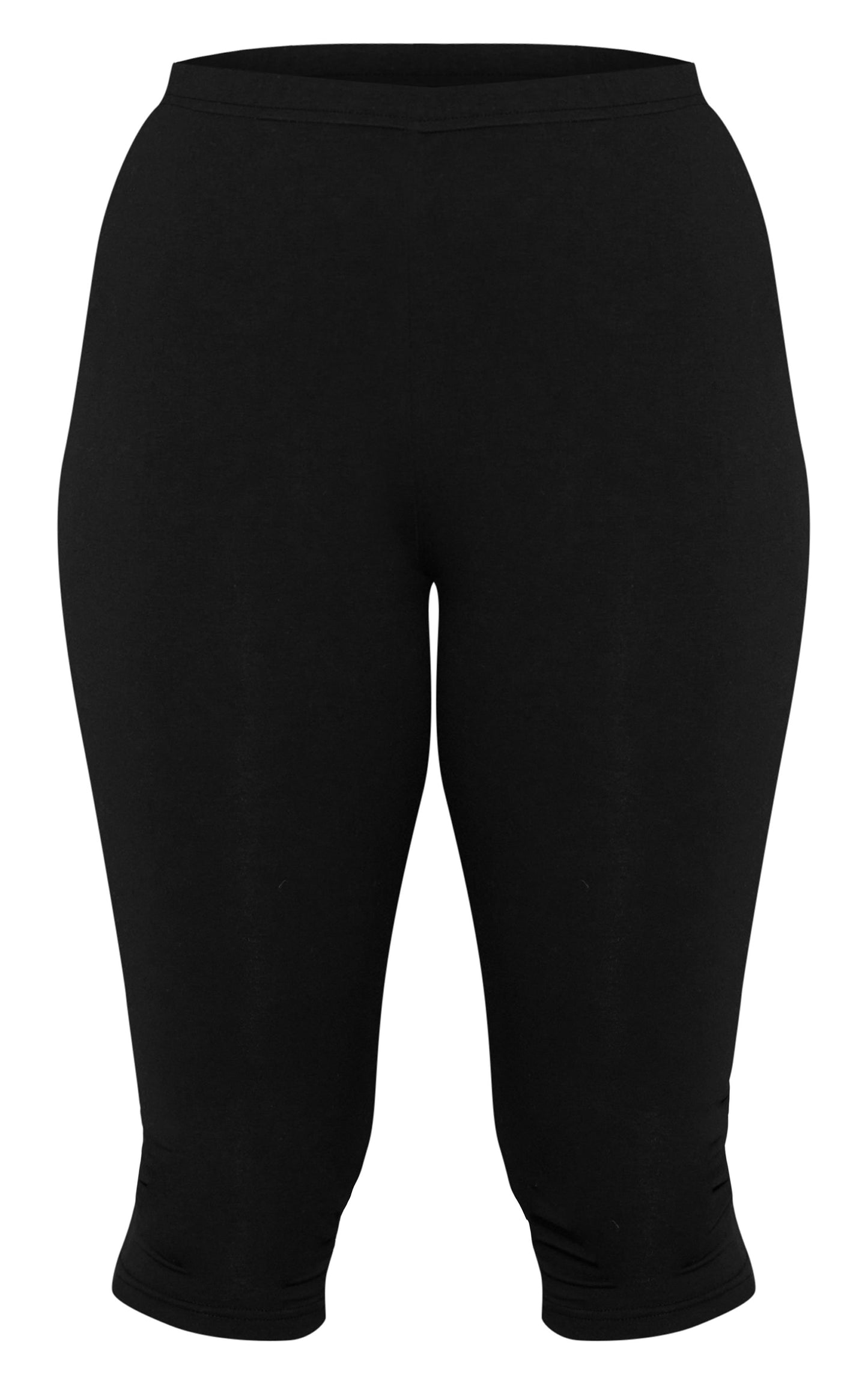 https://mediahub.prettylittlething.com/cnp4254_black_xl_4