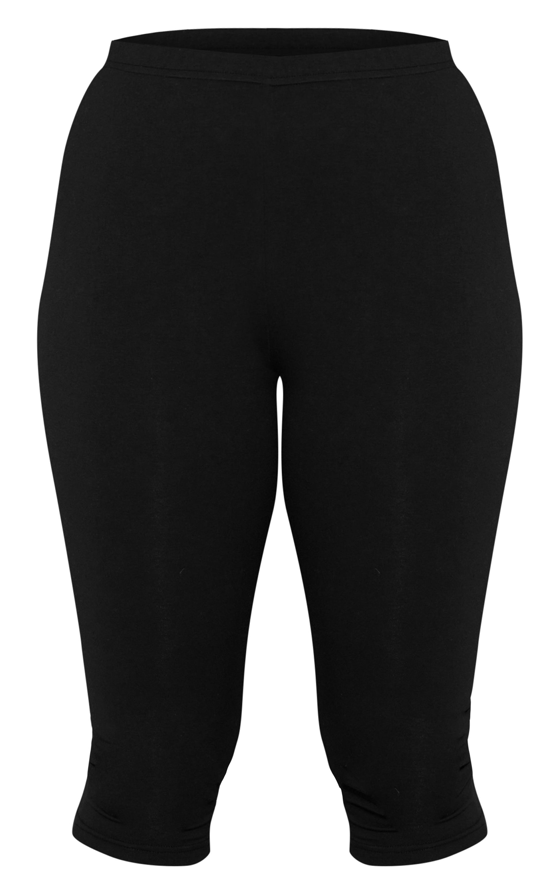 https://mediahub.prettylittlething.com/cnp4254_black_xl_4