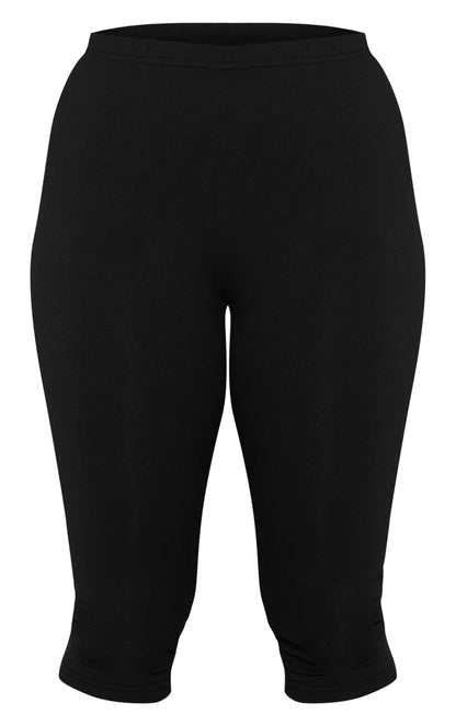 https://mediahub.prettylittlething.com/cnp4254_black_xl_4