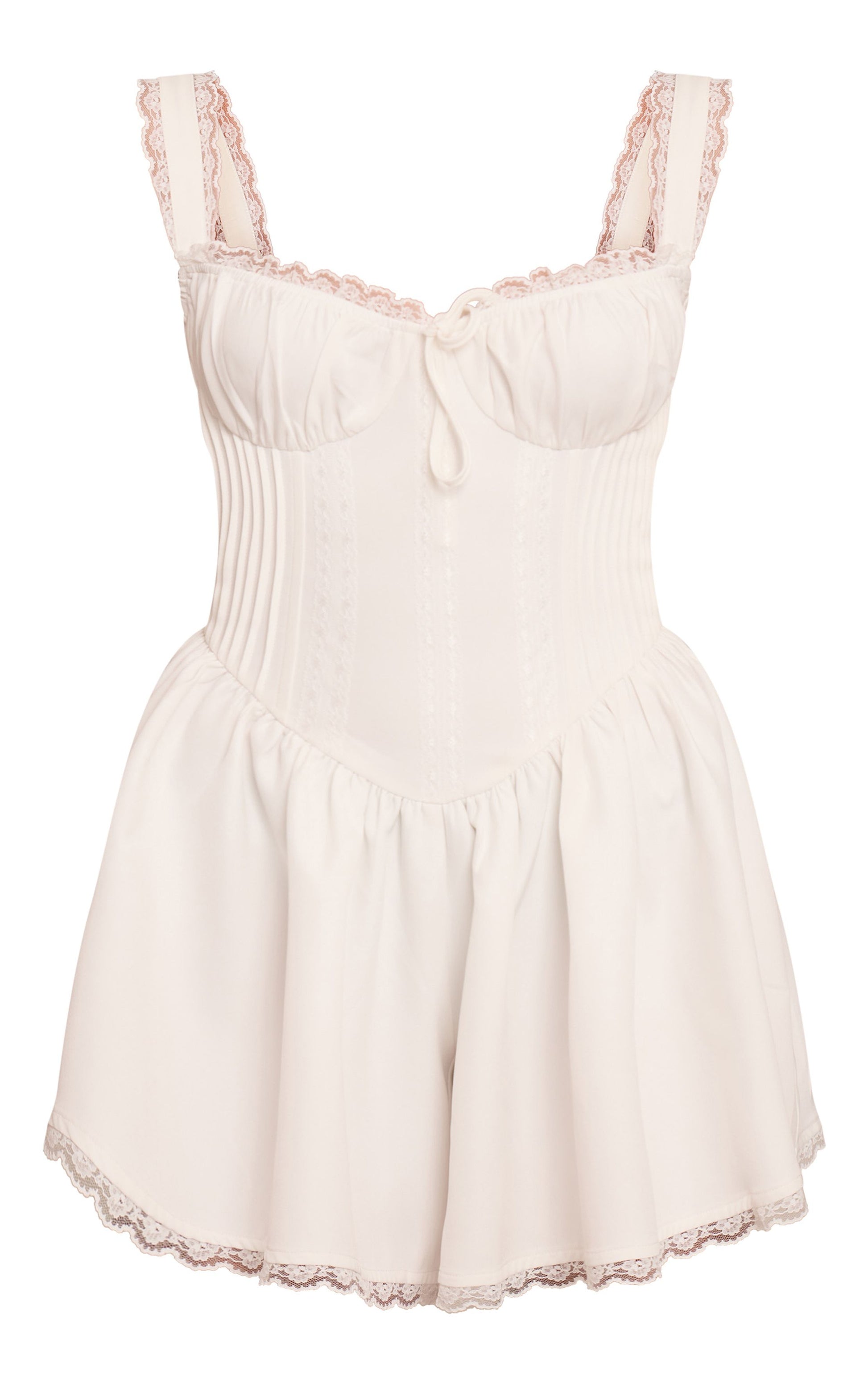 https://mediahub.prettylittlething.com/cnp4262_white_xl_4