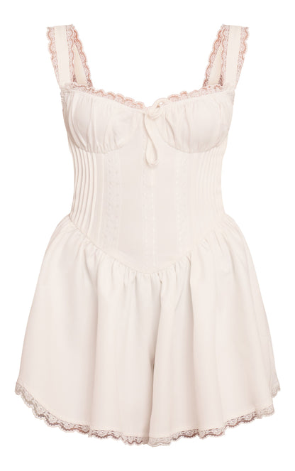 https://mediahub.prettylittlething.com/cnp4262_white_xl_4