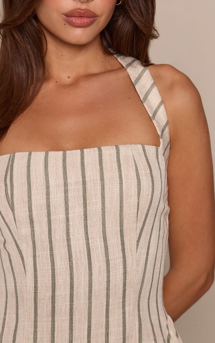 https://mediahub.prettylittlething.com/cnp4263_khaki_xl_3