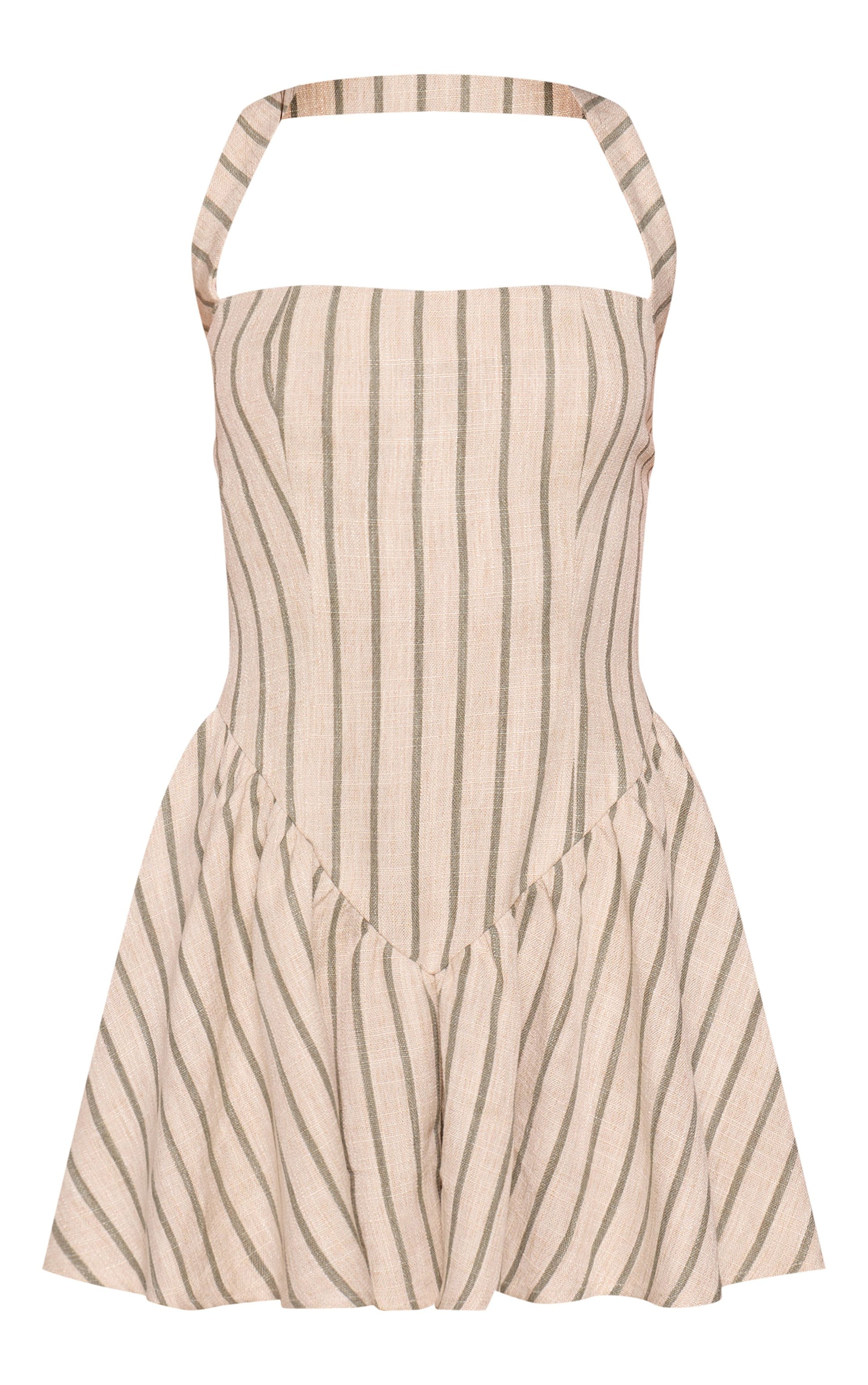 https://mediahub.prettylittlething.com/cnp4263_khaki_xl_4