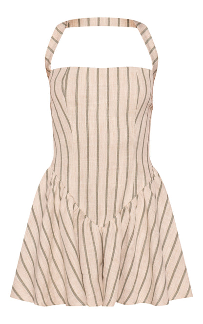 https://mediahub.prettylittlething.com/cnp4263_khaki_xl_4