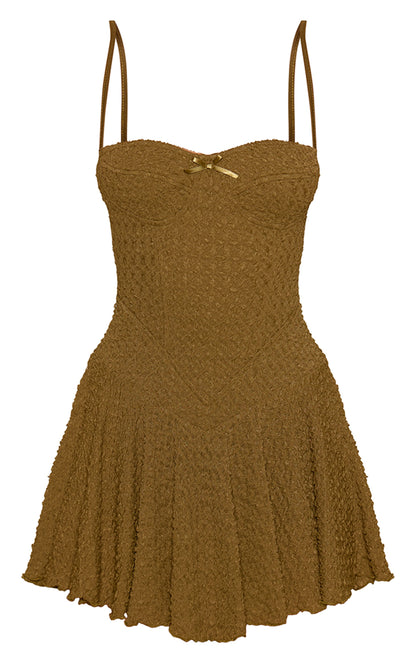 https://mediahub.prettylittlething.com/cnp4266_khaki_xl_4