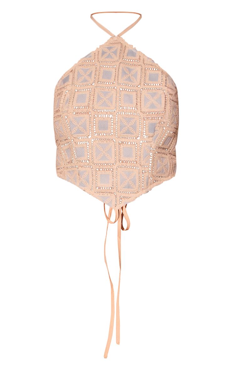 https://mediahub.prettylittlething.com/cnp4280_baby%20blue_xl_4