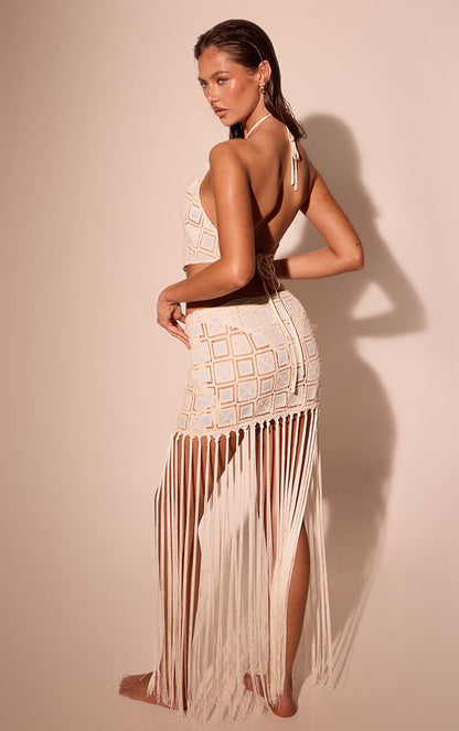 https://mediahub.prettylittlething.com/cnp4284_baby%20blue_xl_2