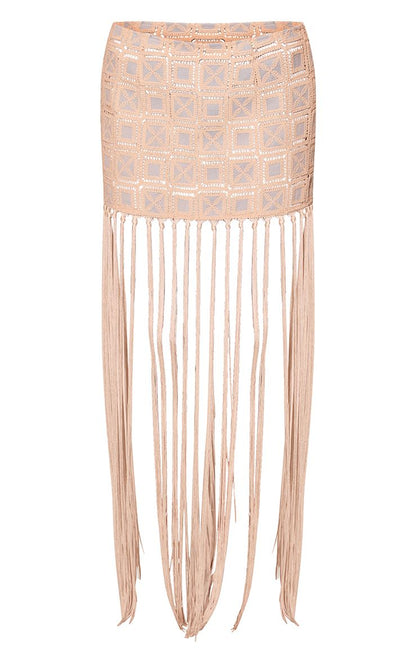 https://mediahub.prettylittlething.com/cnp4284_baby%20blue_xl_4