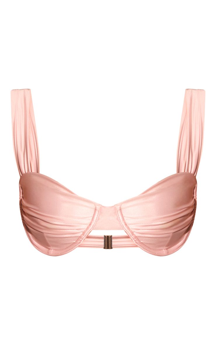 https://mediahub.prettylittlething.com/cnp4286_pink_xl_4