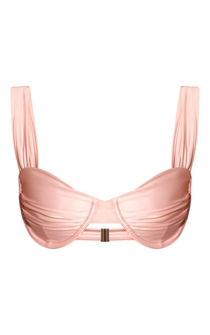 https://mediahub.prettylittlething.com/cnp4286_pink_xl_4