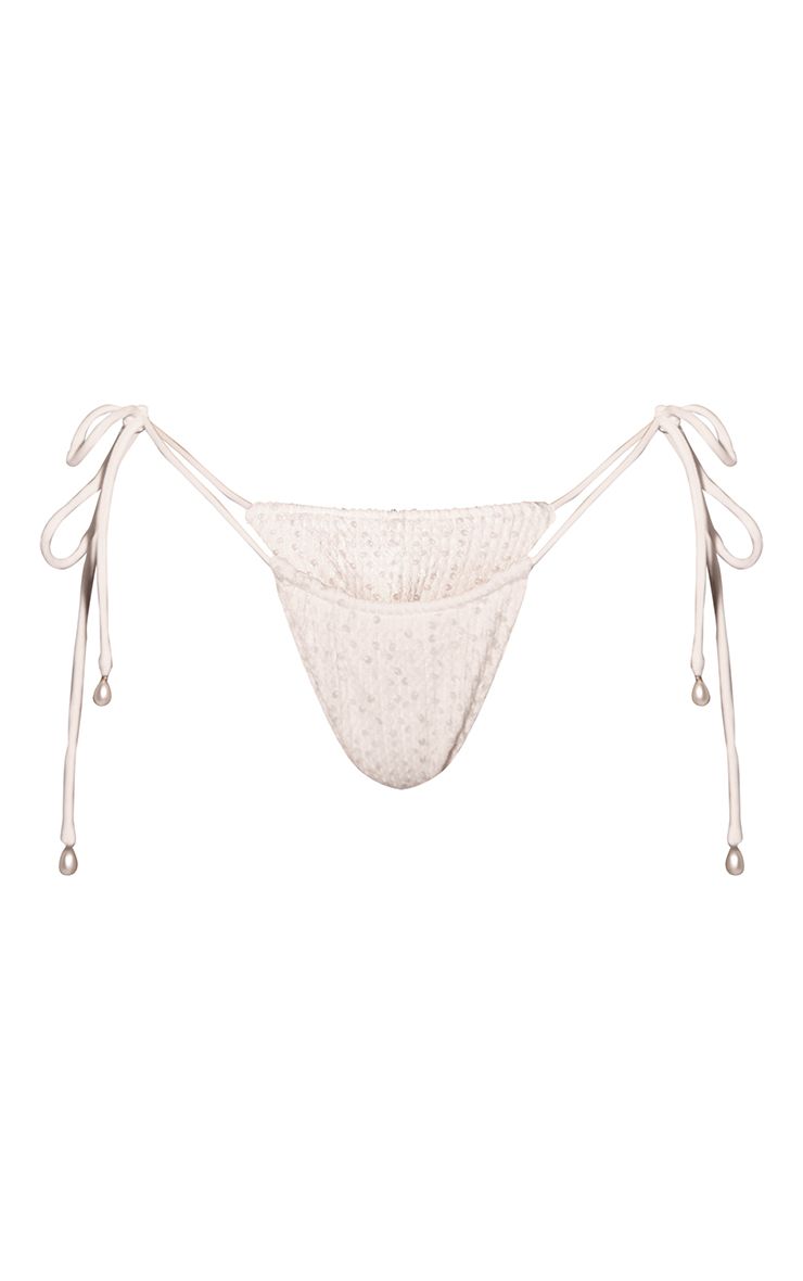 https://mediahub.prettylittlething.com/cnp4303_white_xl_4