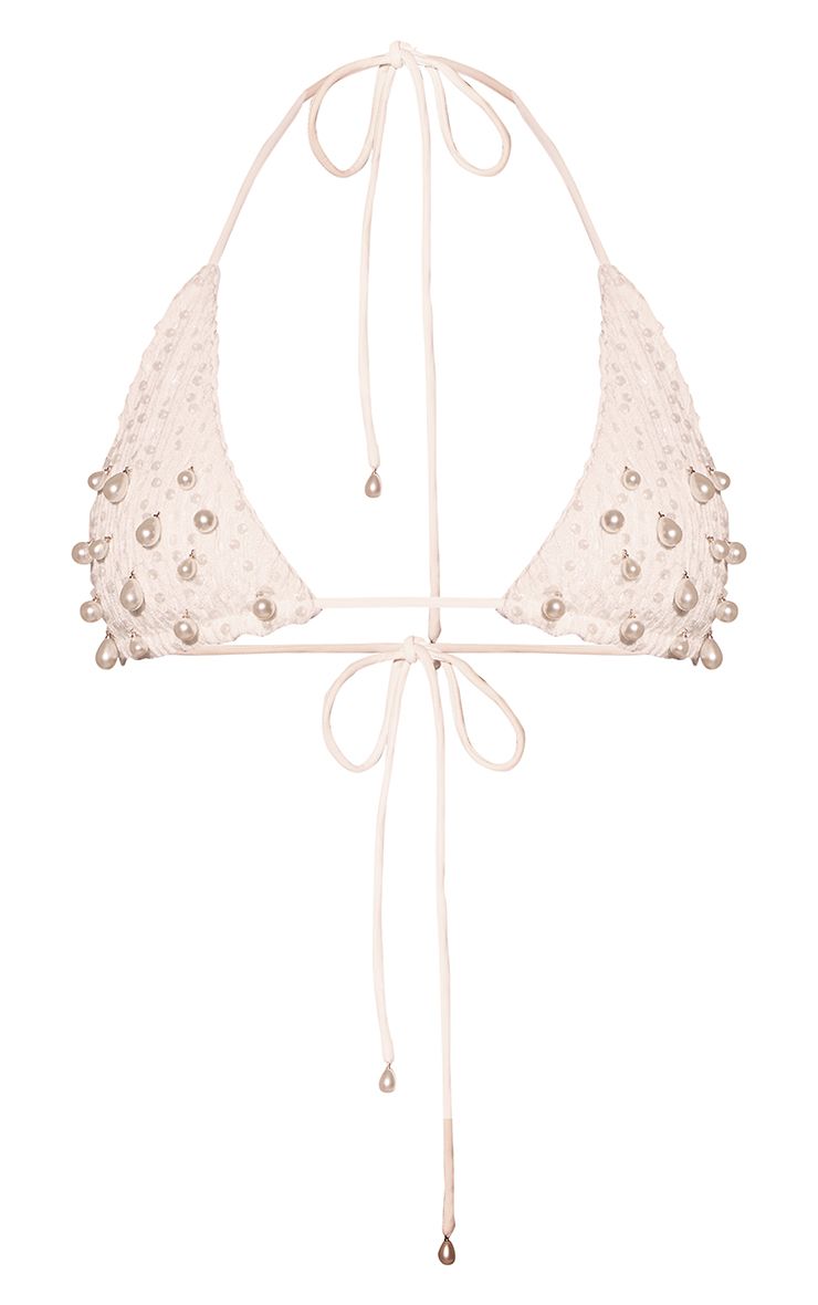 https://mediahub.prettylittlething.com/cnp4306_white_xl_4