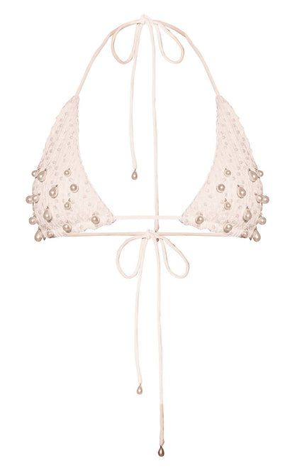 https://mediahub.prettylittlething.com/cnp4306_white_xl_4