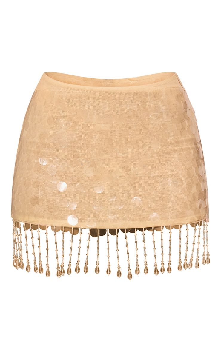 https://mediahub.prettylittlething.com/cnp4307_lemon_xl_5