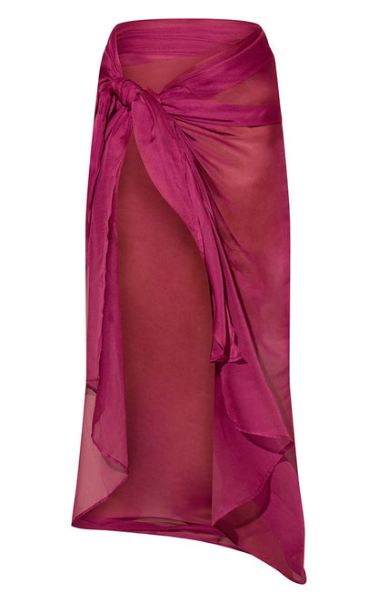 https://mediahub.prettylittlething.com/cnp4311_purple_xl_4