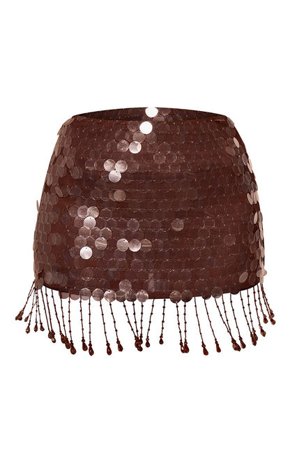 https://mediahub.prettylittlething.com/cnp4317_chocolate_xl_5