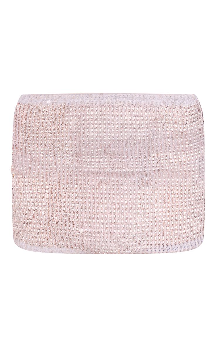 https://mediahub.prettylittlething.com/cnp4348_baby%20blue_xl_5