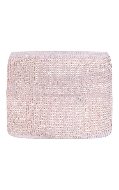https://mediahub.prettylittlething.com/cnp4348_baby%20blue_xl_5