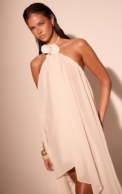 https://mediahub.prettylittlething.com/cnp4350_cream_xl