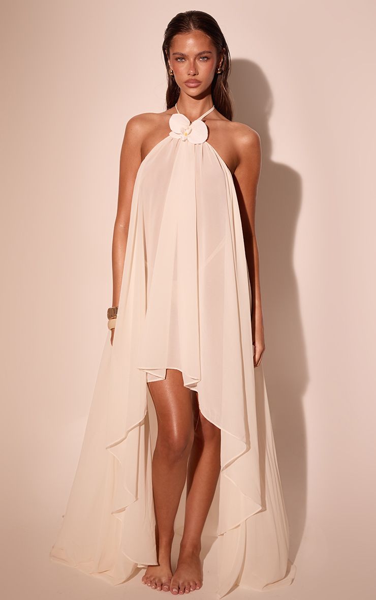 https://mediahub.prettylittlething.com/cnp4350_cream_xl_2